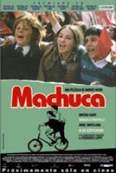 Machuca