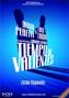 Tiempo de valientes