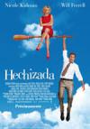 Hechizada