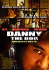 Danny the dog