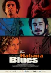 Habana Blues