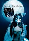 Corpse Bride Corpse Bride