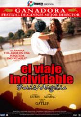 El viaje inolvidable