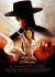 La Leyenda del Zorro