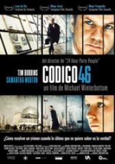 Código 46
