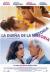 La dueña de la historia