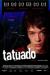 Tatuado