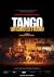Tango, un giro extraño