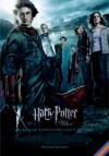 Harry Potter and the Goblet of Fire