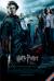 Harry Potter and the Goblet of Fire