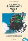 El castillo ambulante