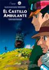 El castillo ambulante