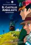 El castillo ambulante