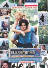 Todo sucede de Elizabethtown