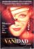 Vanidad