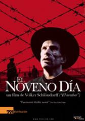 El noveno día