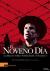 El noveno día