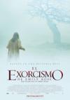 El exorcismo de Emily Rose