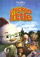 Chicken Little