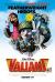 Valiant