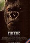 King Kong