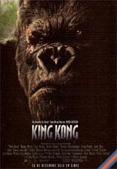 King Kong