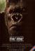 King Kong