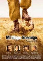 Mi mejor enemigo