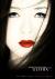 Memorias de una geisha