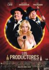 Los Productores