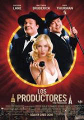 Los Productores