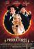 Los Productores