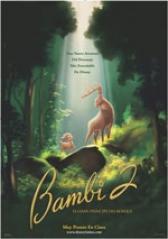 Bambi 2
