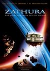 Zathura