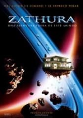 Zathura