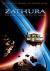 Zathura