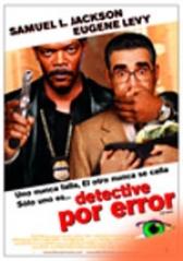 Detective por error