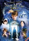 Nanny McPhee: La nana mágica