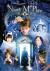 Nanny McPhee: La nana mágica
