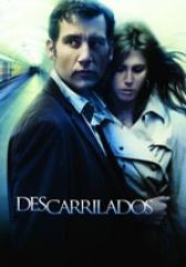 Descarrilados