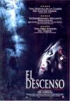 El descenso