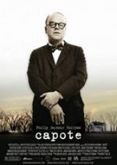 Capote