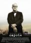 Capote