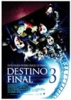 Destino final 3