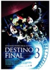 Destino final 3