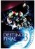 Destino final 3