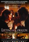 Lifting de corazón