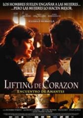 Lifting de corazón