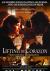 Lifting de corazón