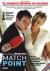 Match point